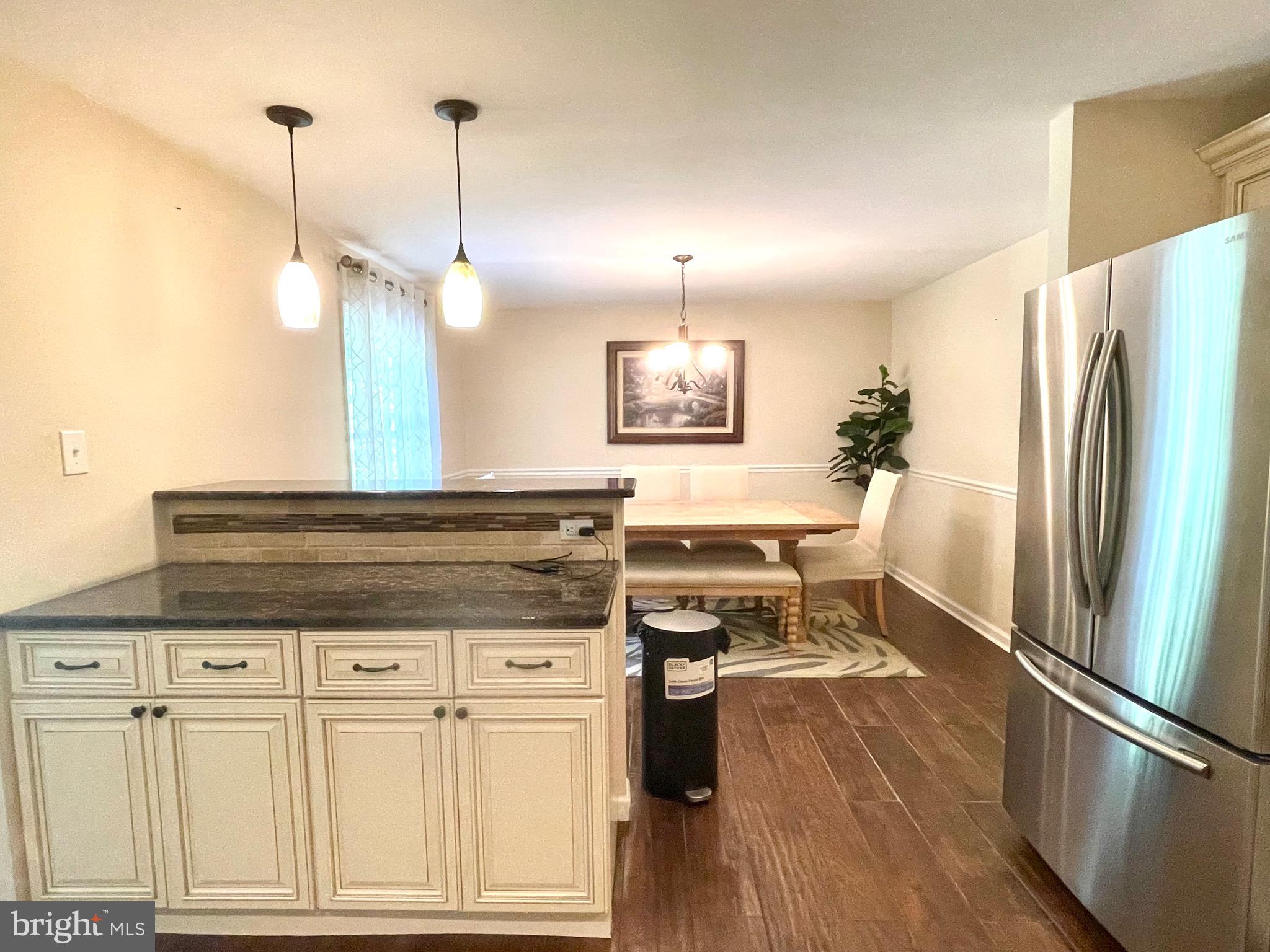 18 Wicklow Drive Tabernacle, NJ 08088 - Photo 8 of 20