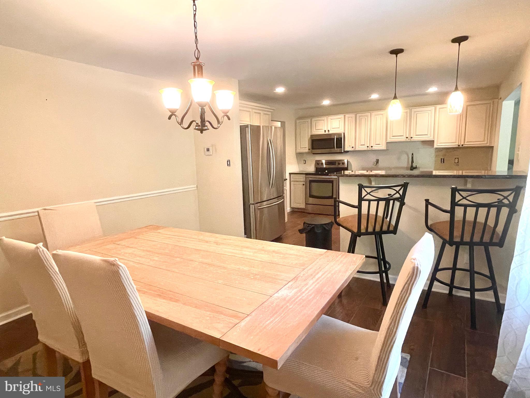 18 Wicklow Drive Tabernacle, NJ 08088 - Photo 10 of 20