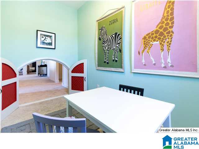 2592 Montauk Road, Unit 111 Birmingham, AL 35226 - Photo 24 of 32