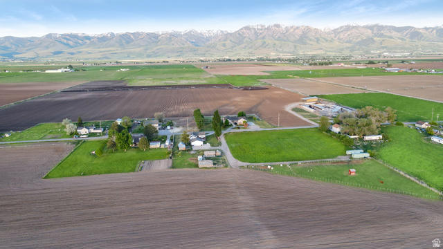 545 North 1600 West Lewiston, UT 84320 - Photo 14 of 37