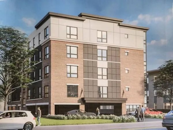 $3,999,999 | 94-100 Tremont Street, Everett, MA 02149