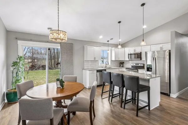 $309,900 | 555 Western Avenue, Green Isle, MN 55338