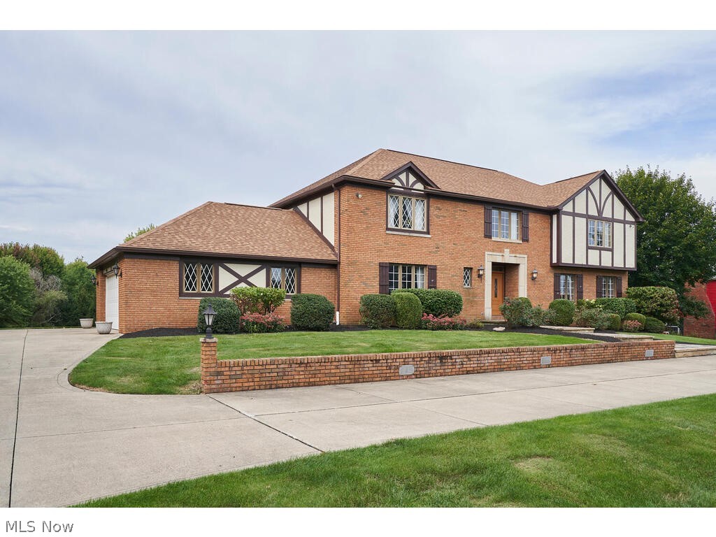1160 Sand Run Road Akron, OH 44333 - Photo 27 of 28 Gallery Image 27