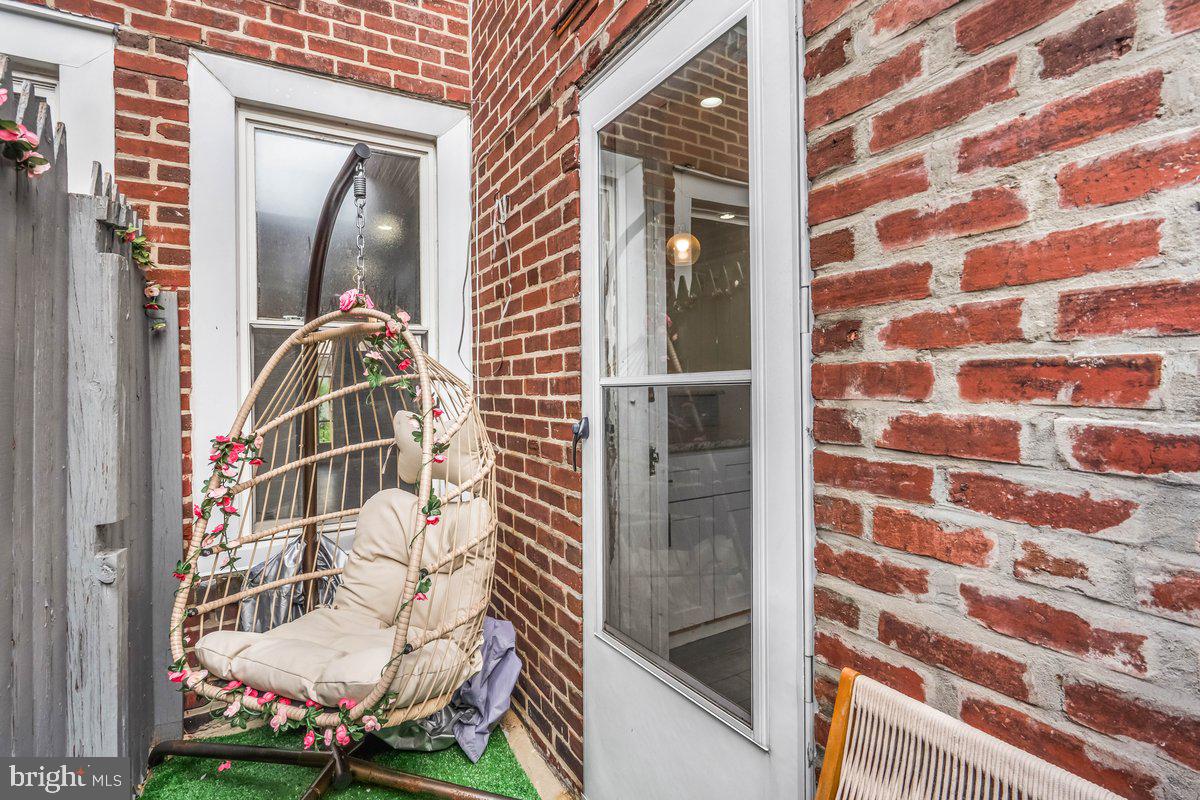 7734 Temple Road Philadelphia, PA 19150 - Photo 11 of 33