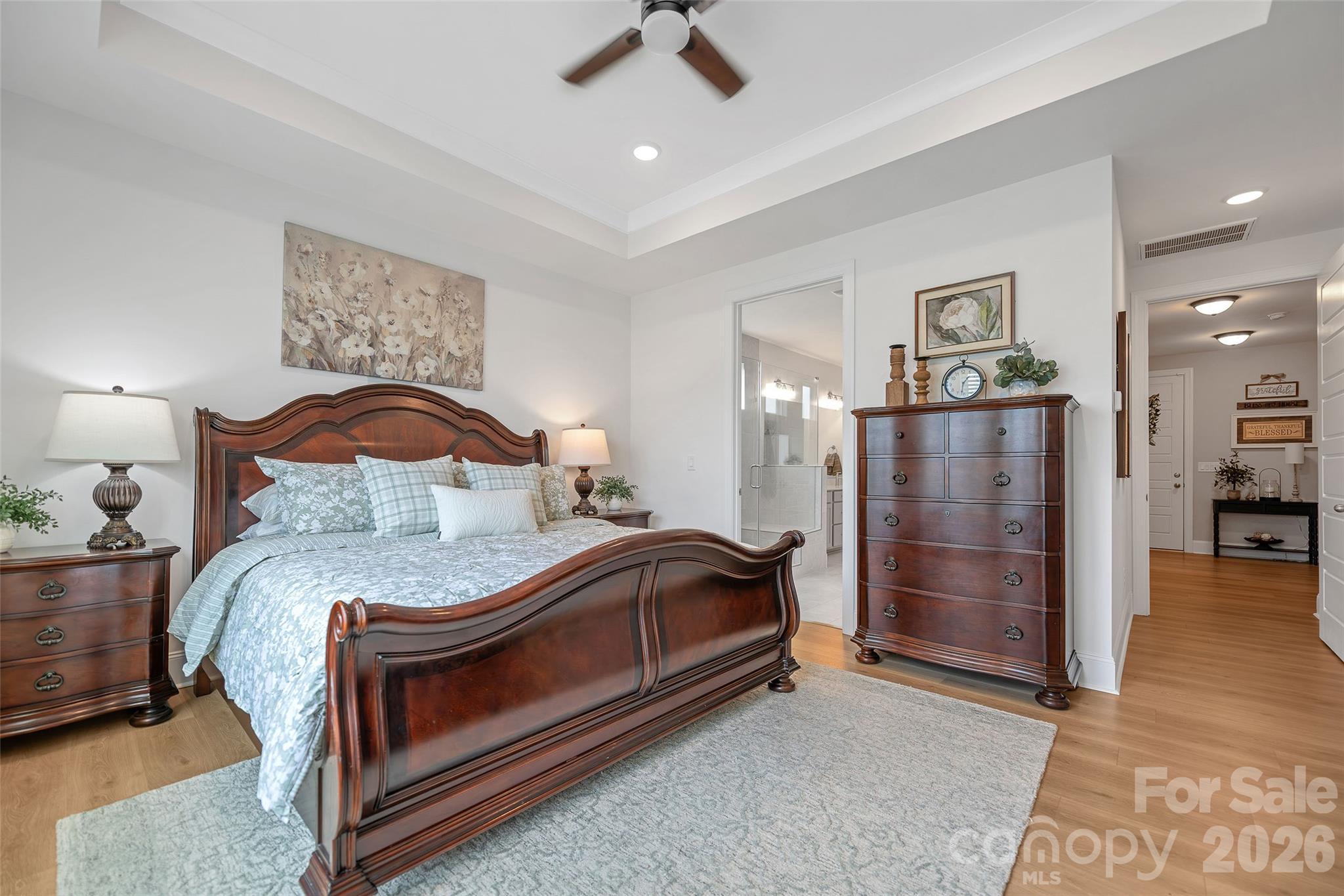 622 Plowshare Way Clover, SC 29710 - Photo 25 of 47