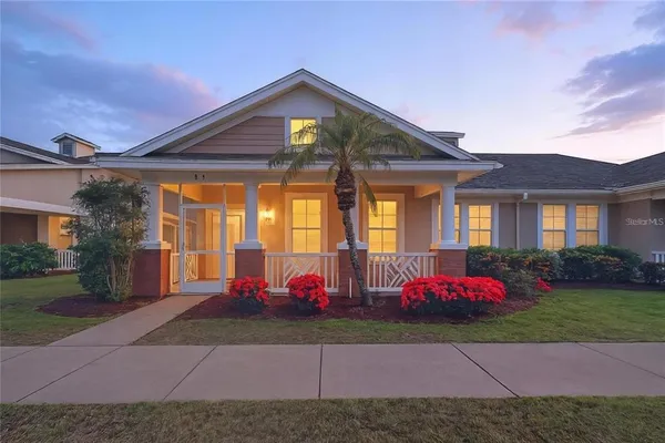 $2,900 | 209 Sela Cove Circle, Apollo Beach, FL 33572