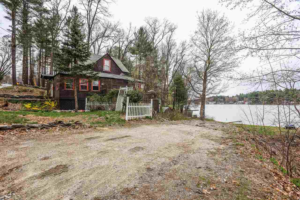 43 Federal Hill Road Hollis, NH 03049 - Photo 22 of 22