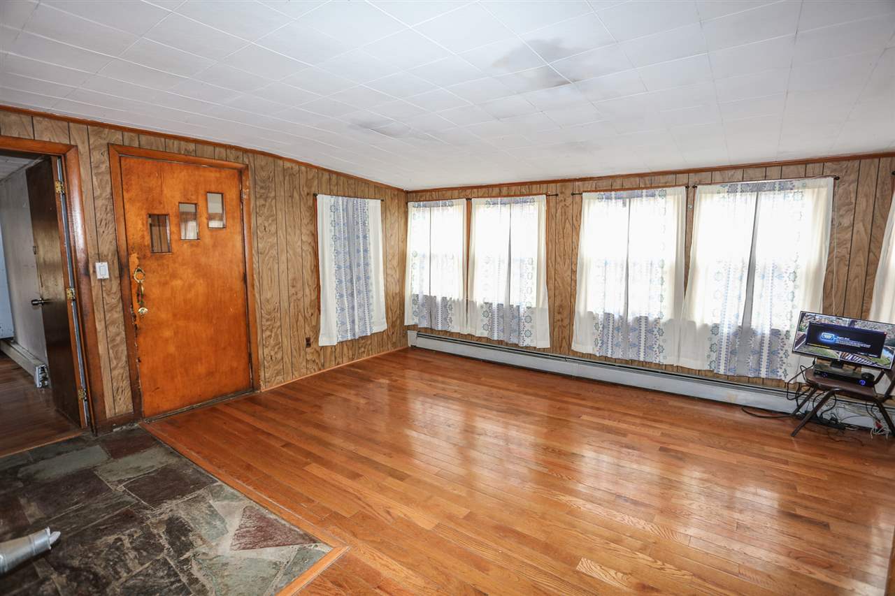 43 Federal Hill Road Hollis, NH 03049 - Photo 8 of 22