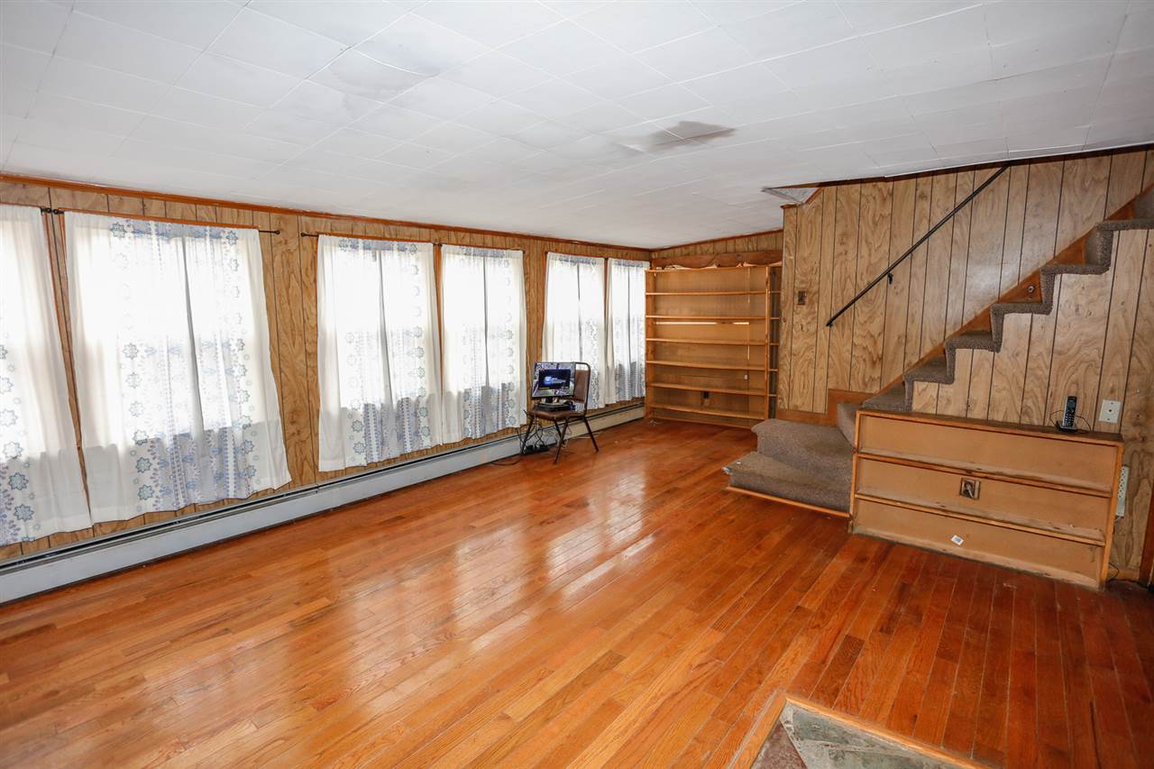 43 Federal Hill Road Hollis, NH 03049 - Photo 9 of 22