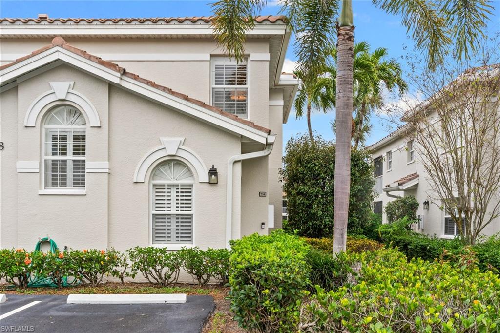 6808 Satinleaf Road South, Unit 204 Naples, FL 34109 - Photo 1 of 20 Gallery Image 1