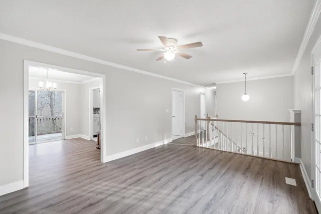 $274,000 | 6421 Fairest Drive, Harrison, TN 37341