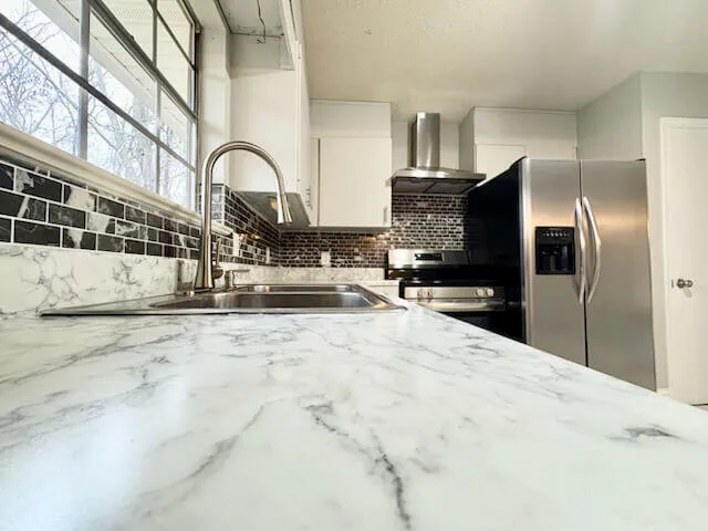 $290,000 | 6421 Fairest Drive, Harrison, TN 37341