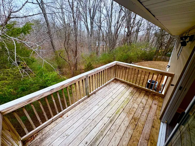 $290,000 | 6421 Fairest Drive, Harrison, TN 37341