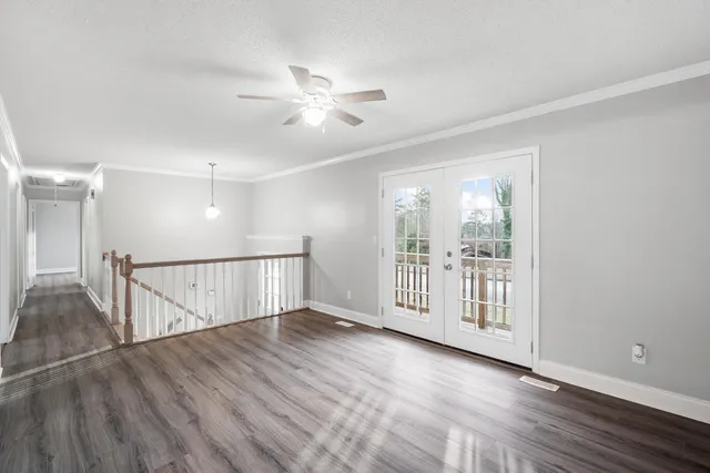 $274,000 | 6421 Fairest Drive, Harrison, TN 37341