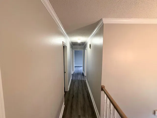 $290,000 | 6421 Fairest Drive, Harrison, TN 37341