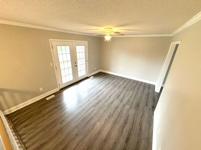 $290,000 | 6421 Fairest Drive, Harrison, TN 37341