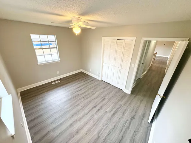 $290,000 | 6421 Fairest Drive, Harrison, TN 37341