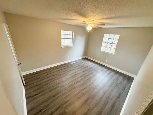 $290,000 | 6421 Fairest Drive, Harrison, TN 37341