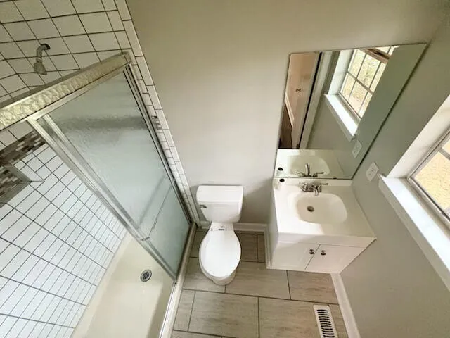 $290,000 | 6421 Fairest Drive, Harrison, TN 37341