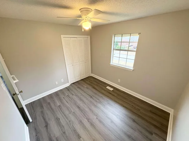 $290,000 | 6421 Fairest Drive, Harrison, TN 37341