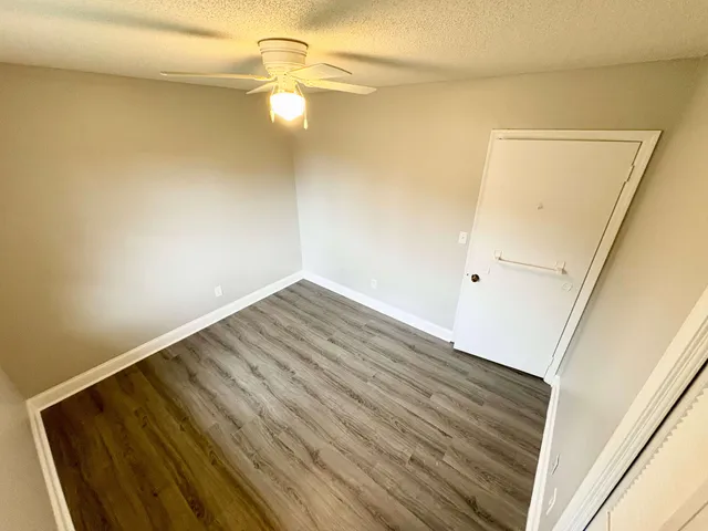 $290,000 | 6421 Fairest Drive, Harrison, TN 37341