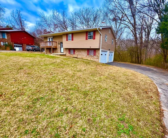 $290,000 | 6421 Fairest Drive, Harrison, TN 37341