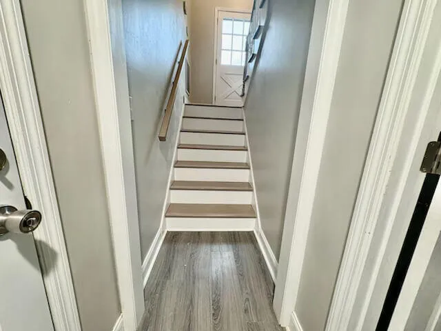 $290,000 | 6421 Fairest Drive, Harrison, TN 37341