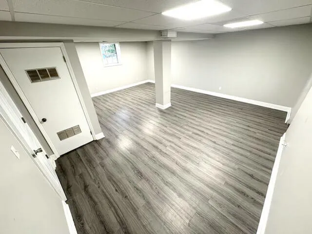 $290,000 | 6421 Fairest Drive, Harrison, TN 37341