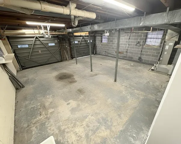 $290,000 | 6421 Fairest Drive, Harrison, TN 37341