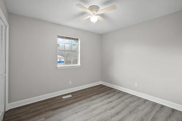 $274,000 | 6421 Fairest Drive, Harrison, TN 37341