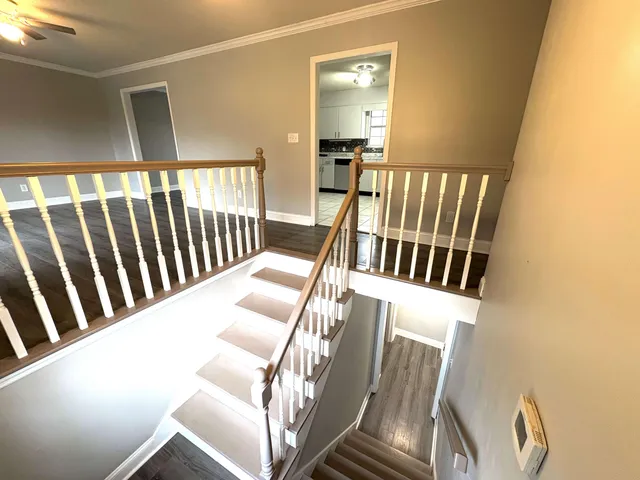 $290,000 | 6421 Fairest Drive, Harrison, TN 37341