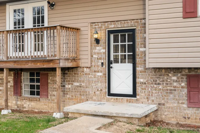 $274,000 | 6421 Fairest Drive, Harrison, TN 37341