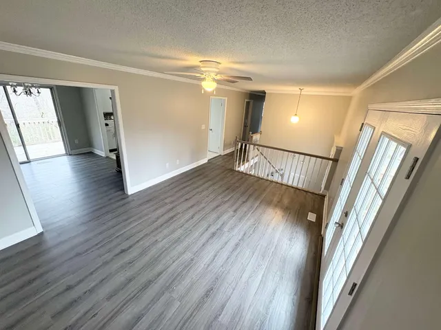 $290,000 | 6421 Fairest Drive, Harrison, TN 37341