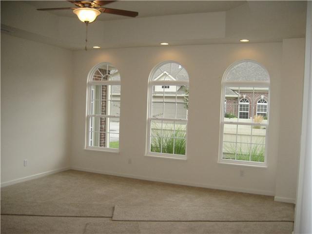 11150 Red Fox Run Fishers, IN 46038 - Photo 11 of 16 Gallery Image 11