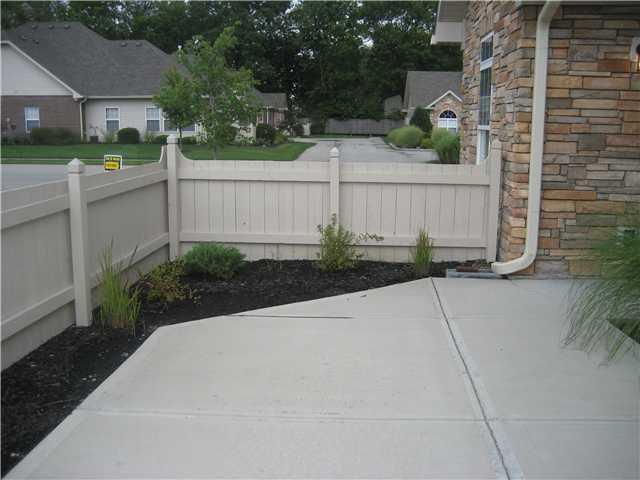 11150 Red Fox Run Fishers, IN 46038 - Photo 16 of 16 Gallery Image 16