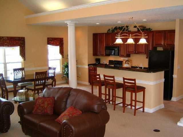 11150 Red Fox Run Fishers, IN 46038 - Photo 3 of 16 Gallery Image 3