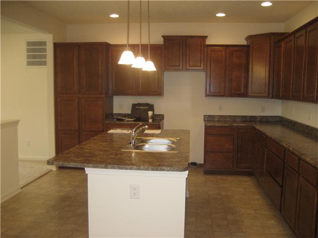 11150 Red Fox Run Fishers, IN 46038 - Photo 7 of 16 Gallery Image 7