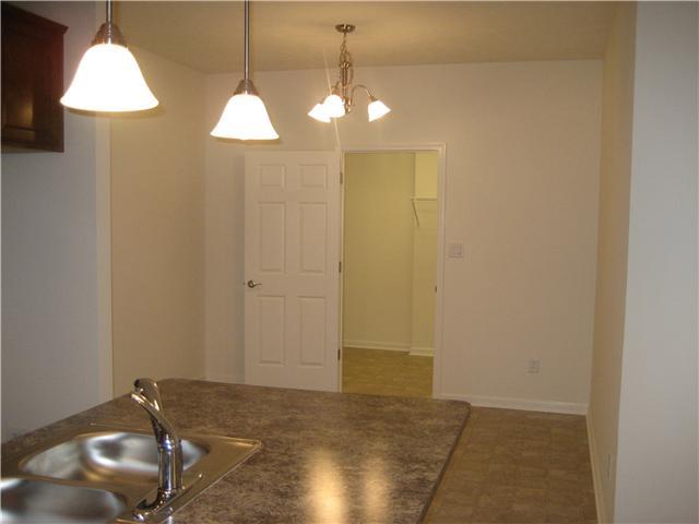 11150 Red Fox Run Fishers, IN 46038 - Photo 8 of 16 Gallery Image 8