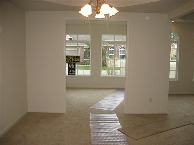 11150 Red Fox Run Fishers, IN 46038 - Photo 9 of 16 Gallery Image 9