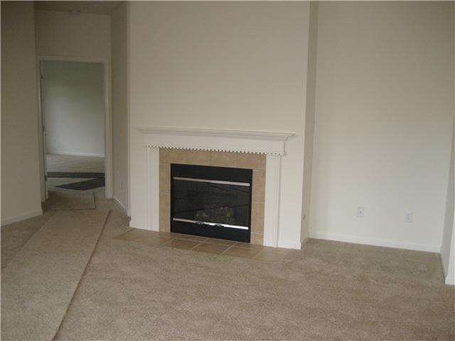 11150 Red Fox Run Fishers, IN 46038 - Photo 10 of 16 Gallery Image 10
