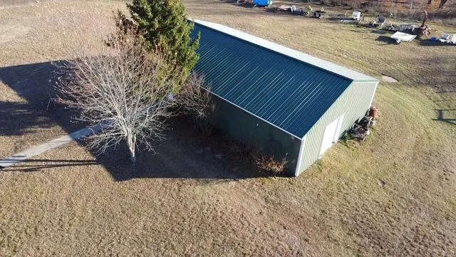 $799,000 | 7313 West 12 1/2 Road, Mesick, MI 49668