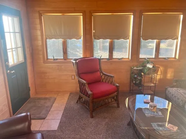 $799,000 | 7313 West 12 1/2 Road, Mesick, MI 49668