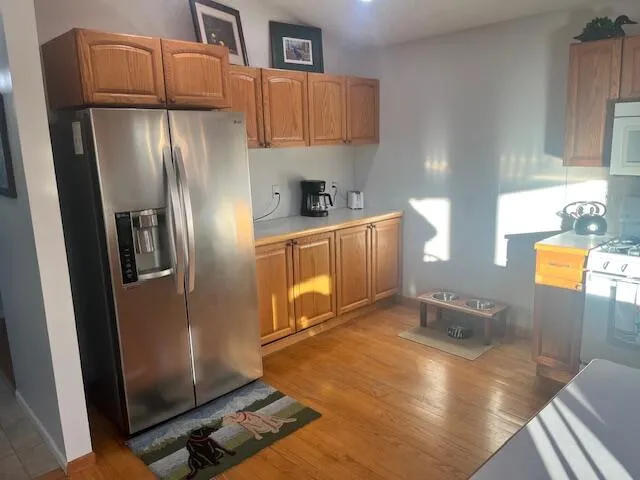 $799,000 | 7313 West 12 1/2 Road, Mesick, MI 49668