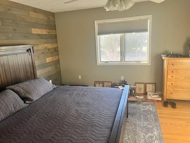 $799,000 | 7313 West 12 1/2 Road, Mesick, MI 49668