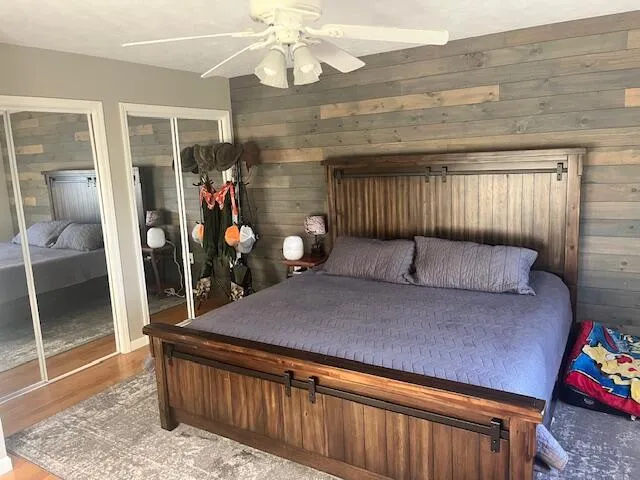 $799,000 | 7313 West 12 1/2 Road, Mesick, MI 49668