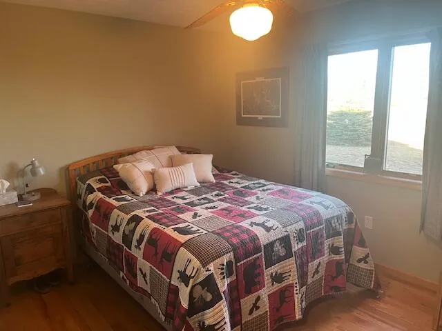 $799,000 | 7313 West 12 1/2 Road, Mesick, MI 49668