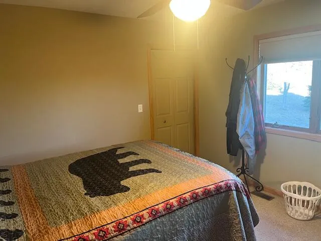 $799,000 | 7313 West 12 1/2 Road, Mesick, MI 49668