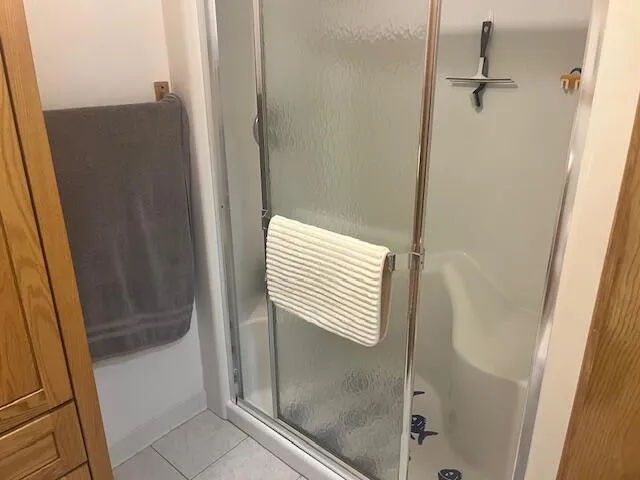 $799,000 | 7313 West 12 1/2 Road, Mesick, MI 49668