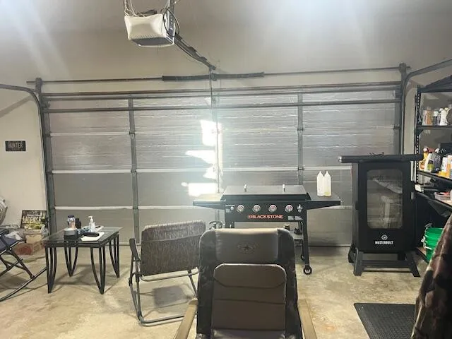 $799,000 | 7313 West 12 1/2 Road, Mesick, MI 49668