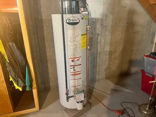 $799,000 | 7313 West 12 1/2 Road, Mesick, MI 49668